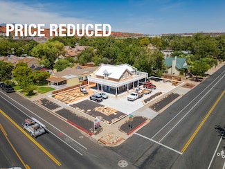 295 S Main St, Saint George, UT 84770