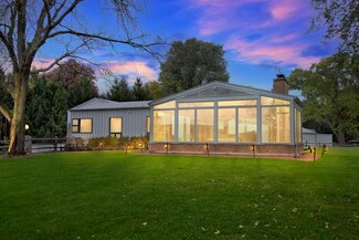 4N316 State Route 31, St. Charles, IL 60174