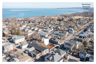 291 Court St, Plymouth, MA 02360
