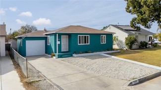 7834 Birchcrest Rd, Downey, CA 90240