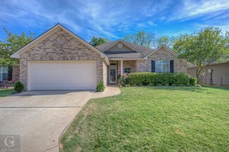 159 Riverbrooke Dr, Shreveport, LA 71115