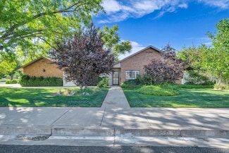 230 S 300 E Unit 1, Saint George, UT 84770