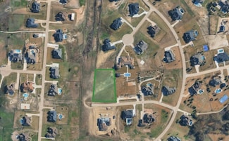 12725 Vino Dr, Fort Worth, TX 76126