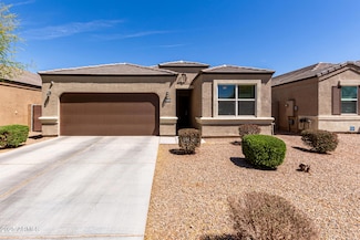 36454 W Picasso St, Maricopa, AZ 85138