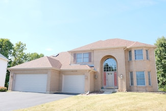 16758 Arbor Creek Dr Unit 1, Plainfield, IL 60586