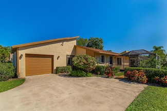 797 NW 32nd Ave, Delray Beach, FL 33445