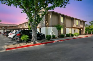 3584 Larchmont Square Ln, Sacramento, CA 95821