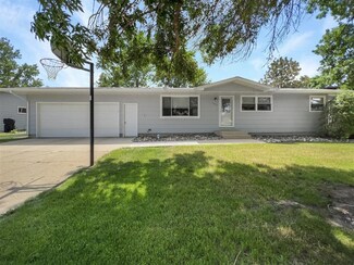 1301 19th Ave SW, Minot, ND 58701