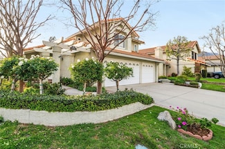 2245 Poppy Ave, Upland, CA 91784