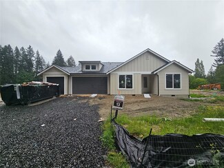 10116 Royal Valley Rd NE, Bremerton, WA 98311