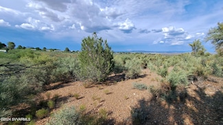 000 S Lost Spur Ln, Cottonwood, AZ 86326