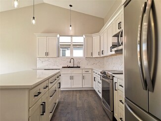 343 Lake View Rd, Hayden, CO 81639