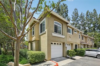 119 Gallery Way Unit 87, Tustin, CA 92782