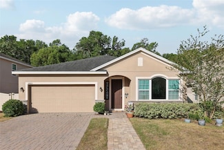 34423 Alameda Dr, Sorrento, FL 32776