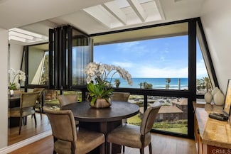 1552 Camino Del Mar Unit 619, Del Mar, CA 92014