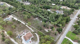 000 5th St NW, Naples, FL 34120