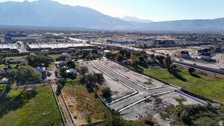 524 W Haven Hill Way S Unit 3, South Jordan, UT 84095