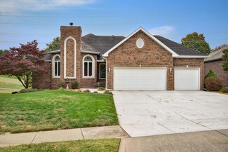 4642 S Holland Ave, Springfield, MO 65810
