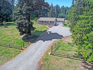 139 Gilbertson Rd, Camano Island, WA 98282