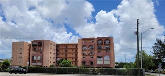 440 E 23rd St Unit 1513, Hialeah, FL 33013