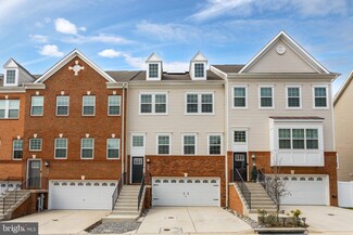 1551 Witchhazel Cir, Gambrills, MD 21054