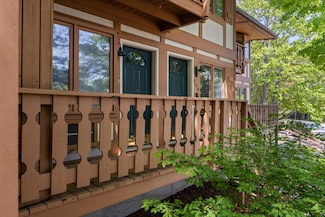 6519 Schuss Mountain Ln Unit 3507, 3508, Mancelona, MI 49659