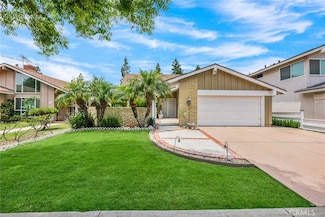 14661 Danborough Rd, Tustin, CA 92780