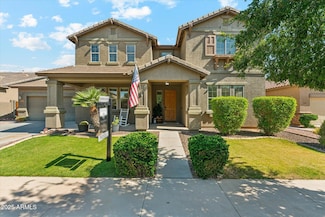 14364 W Cameron Dr, Surprise, AZ 85379