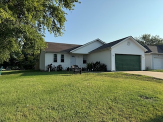2615 E 6th St, Joplin, MO 64801