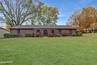 48 Deerfield Cove, Jackson, TN 38305