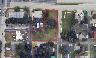 1314 Brack St, Kissimmee, FL 34744