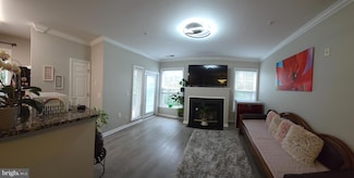 3840 Lightfoot St Unit 249, Chantilly, VA 20151