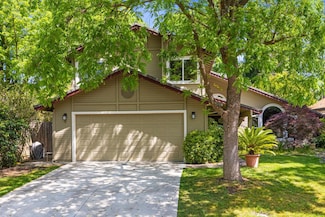 8065 Livorna Way, Fair Oaks, CA 95628