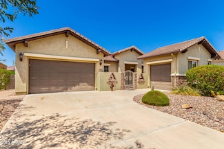 7130 W Heritage Way Unit 6, Florence, AZ 85132