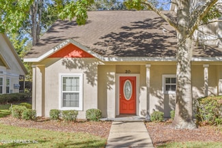 218 SW 145th Dr Unit 20, Newberry, FL 32669