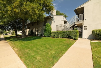 4920 Byers Ave Unit B, Fort Worth, TX 76107