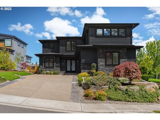 13258 Amber Place, Lake Oswego, OR 97034