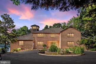 18340 Possum Point Rd, Dumfries, VA 22026