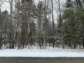 0 Soucy Rd Unit 203632, Black Brook, NY 12912