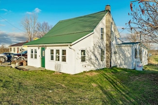284 Cook Rd, Sheldon, VT 05483