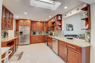5115 Cortez Ct, Delray Beach, FL 33484