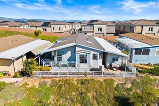 1195 La Moree Rd Unit SPC 38, San Marcos, CA 92078