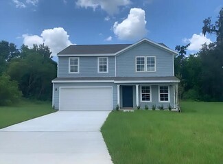 DUPONT, Kingsland, GA 31548