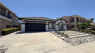 37943 Sweet Magnolia Way, Murrieta, CA 92563