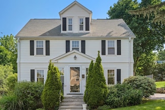 52 Myrtle St, West Newton, MA 02465