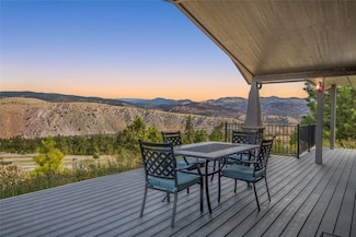 4020 Osprey Ridge Dr, Helena, MT 59602