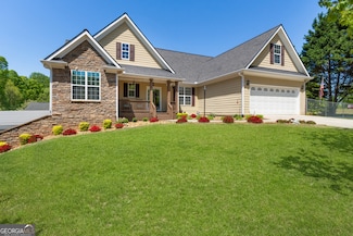 70 Emily Forest Way, Pendergrass, GA 30567
