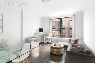 14 Prince St Unit 3F, New York, NY 10012