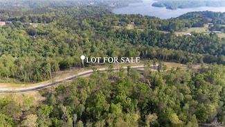 18 Fiji Way, Tuscaloosa, AL 35406