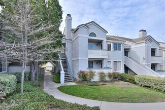 5980 Lake Almanor Dr, San Jose, CA 95123